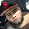 lumbee211
